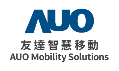 ag博天堂智慧移動